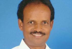 it-raid-in-tiruvannamalai-dmk-mp