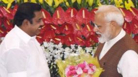 cm-palanisamy-lauds-pm-modi