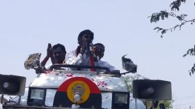 vijayaprabhakaran-campaign-in-pudukottai