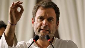 rahul-criticises-it-raid