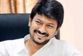 udhayanidhi-challenges-it-department