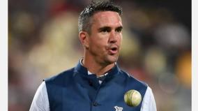 let-s-not-schedule-international-cricket-when-biggest-show-unfolds-pietersen-on-ipl