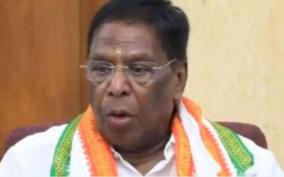 rangasamy-will-be-thrown-put-of-alliance-post-polls-narayanasamy-predicts