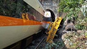 taiwan-train-accident