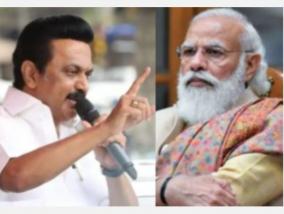 vadivelu-s-comedy-is-like-prime-minister-s-speech-stalin-s-criticism