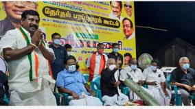 stalin-was-not-only-tamil-nadu-he-is-also-recovering-the-mortgaged-aiadmk-in-the-middle-veeramani-speech