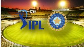 covid-19-bcci-keeps-hyderabad-in-ipl-2021-contingency-plans