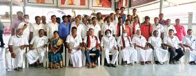 dmdk-admk