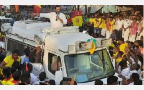 anbumani-ramadoss