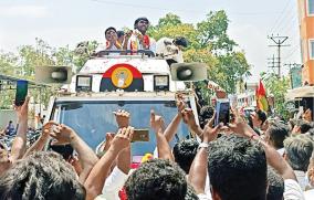 vijayaprabakaran-campaign