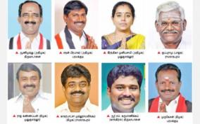 ramanathapuram-district