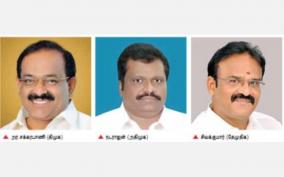 dmk-vs-admk