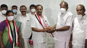 admk