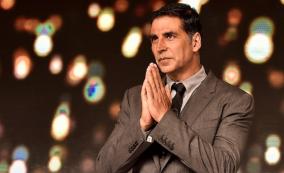 akshay-kumar-tested-positive-for-covid-19