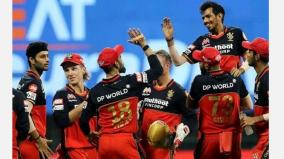royal-challengers-bangalore-opener-devdutt-padikkal-tests-positive-for-covid-19-ahead-of-ipl-14-opener