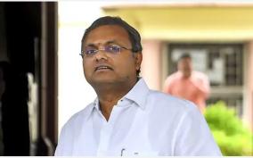 what-is-the-position-of-eps-and-ops-on-the-bjp-s-view-that-we-will-remove-periyar-policies-in-tamil-nadu