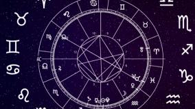 daily-horoscope