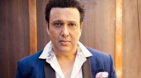 govinda-tests-positive-for-covid-19