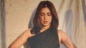 bhumi-pednekar-corona-positive