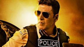 sooryavanshi-release-postponed