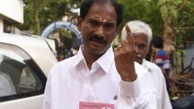 voting-begins-in-pudhuchery