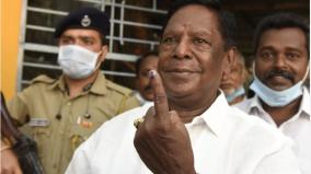 people-will-boycott-communal-parties-narayanasamy