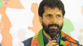 polls-will-prove-wrong-myth-that-bjp-has-no-place-in-tn