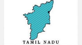 13-80-votes-as-of-9-am-in-tamilnadu