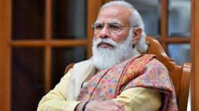 ima-urges-pm-modi-to-open-covid-vaccination-for-all-above-18-years