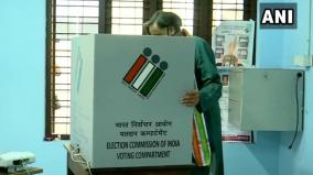 kerala-records-48-71-per-cent-polling-by-noon