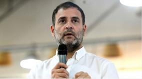 rahul-gandhi-attacks-government-on-rafale-jet-deal-talks-about-karma