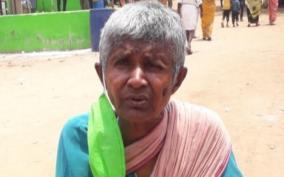 90-years-old-woman-casts-vote-in-usilampatti