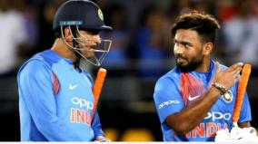 i-ll-apply-own-experience-and-learnings-from-dhoni-against-csk-says-pant