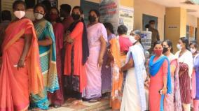 kerala-records-over-71-per-cent-polling-by-6-pm