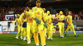 ipl-2021-back-on-home-terrain-time-for-dhoni-and-boys-to-regain-lost-pride