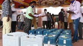 madurai-evms-kept-in-4-strong-rooms