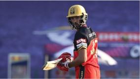 padikkal-joins-rcb-team-after-recovery-from-covid-19