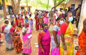 tamil-nadu-234-constituencies-voter-percentage-full-details-balakodu-first-villivakkam-last-place