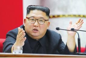 north-korea-tells-who-its-still-virus-free