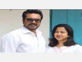 credit-affair-sarathkumar-and-radhika-sentenced-to-one-year-imprisonment-each-suspension-of-appeal