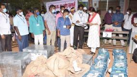 voting-down-in-pudukottai