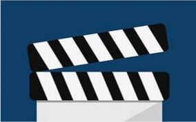 fcat-abolished-bollywood-condemns