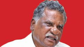 r-mutharasan-thanks-alliance-parties