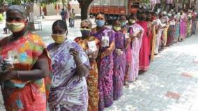 vellore-women-voters-out-number-men