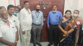 3-fold-security-in-vellore-for-strong-rooms