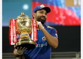 ipl-five-time-champions-mumbai-indians-eye-encore-but-some-spin-worries-in-way