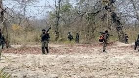 chhattisgarh-attack