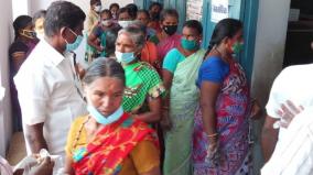 virudhunagar-women-voters-outnumber-men