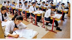 covid-19-students-of-classes-10-12-want-board-exams-cancelled