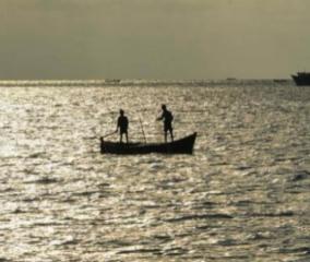 fishermen-issue-in-nagai